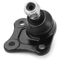 AISIN JBJVG-004R Fuseekogel