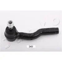 Japko 111348R Stuurkogel
