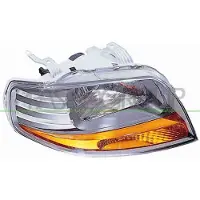 PRASCO DW3264803 Koplamp