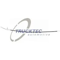 TRUCKTEC AUTOMOTIVE 02.35.344 Handremkabel