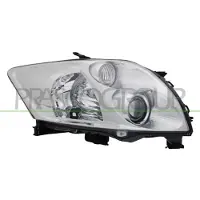 PRASCO TY3504903 Koplamp