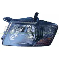 PRASCO MB1594804 Koplamp