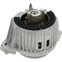CORTECO 49427514 Motorsteunlager