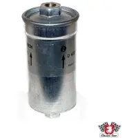 JP GROUP 1118700800 Brandstoffilter