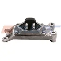 AUGER 53625 Motorsteunlager