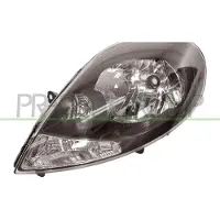PRASCO OP9344834 Koplamp