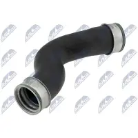 NTY GPP-WW-062 Laadluchtslang