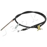 Japko 131335R Handremkabel