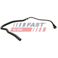Fast Sports Nutrition FT61558 Radiateurslang