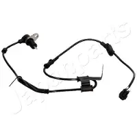 Japanparts ABS-H38 Wielsnelheidssensor (ABS)