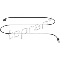 Topran 410 066 Wielsnelheidssensor (ABS)