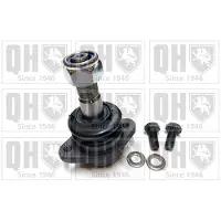 Quinton Hazell QSJ1000S Fuseekogel