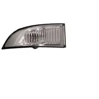 IPARLUX 15805821 Knipperlichtautomaat / Pinkdoos