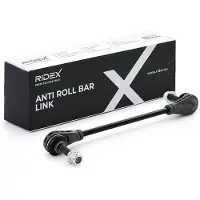 RIDEX 3229S0902 Stabilisatorstang
