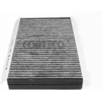 CORTECO 80000284 Interieurfilter