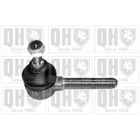 Quinton Hazell QR2233S Stuurkogel