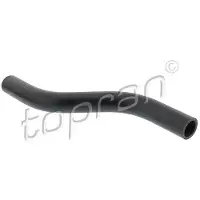 Topran 102 567 Radiateurslang