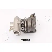 Japko JTURB4 Turbocharger