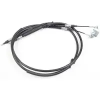 KAWE 60.1145 Handremkabel