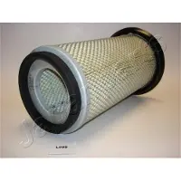 Japanparts FA-L09S Luchtfilter
