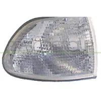 PRASCO BM0974013 Knipperlichtautomaat / Pinkdoos