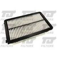 Quinton Hazell QFA1085 Luchtfilter