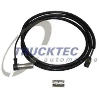 TRUCKTEC AUTOMOTIVE 05.42.146 Wielsnelheidssensor (ABS)