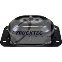 TRUCKTEC AUTOMOTIVE 03.22.007 Motorsteunlager