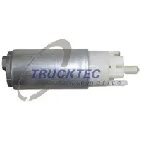 TRUCKTEC AUTOMOTIVE 08.38.050 Brandstofpomp