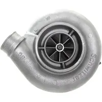ALANKO 11901946 Turbocharger