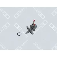 OE GERMANY 04 1500 101101 Brandstofpomp