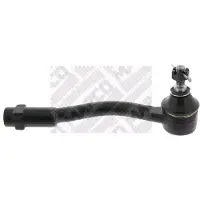MAPCO 52547 Stuurkogel