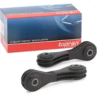 Topran 110 735 Stabilisatorstang