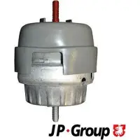 JP GROUP 1117913280 Motorsteunlager