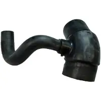 BUGIAD 81824 Laadluchtslang