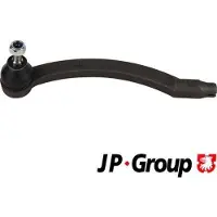 JP GROUP 6044600270 Stuurkogel
