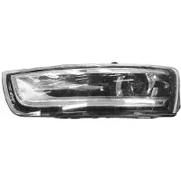 IPARLUX 11120821 Koplamp