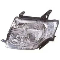 IPARLUX 11220101 Koplamp