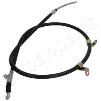 Japanparts BC-145R Handremkabel