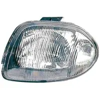 IPARLUX 11804201 Koplamp