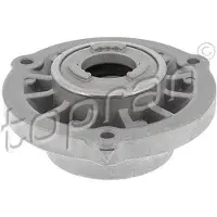 Topran 503 882 Veerpootlager