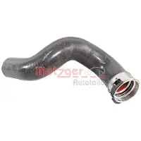 METZGER 2400668 Laadluchtslang