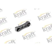 Kraft 1495268 Motorsteunlager