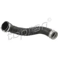 Topran 409 886 Laadluchtslang