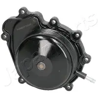 Japanparts PQ-0505 Waterpomp