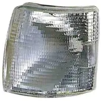 IPARLUX 14914661 Knipperlichtautomaat / Pinkdoos