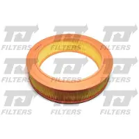 Quinton Hazell QFA0357 Luchtfilter