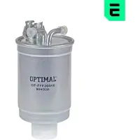 OPTIMAL OP-FFF30040 Brandstoffilter