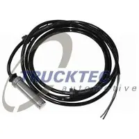 TRUCKTEC AUTOMOTIVE 02.42.312 Wielsnelheidssensor (ABS)