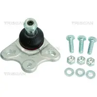 TRISCAN 8500 23510 Fuseekogel